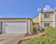 1553 Valdez CIR, Salinas image