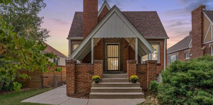 3710 W 26th Avenue, Denver