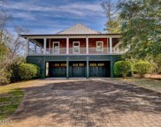 119 Old Camp Road, Wilmington image