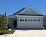 1238 Rodessa Ct., Conway image