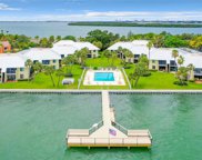 7300 Sunshine Skyway Lane S Unit 201, St Petersburg image