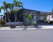 4967 Mouie Lane, St. James City image