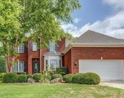 2276 Iron Works  Drive, Clover image