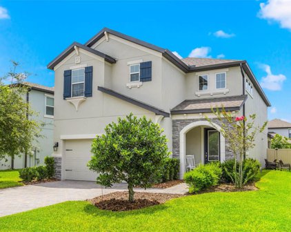3856 Villamore Lane, Odessa