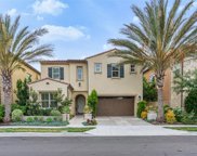 15 Macatera, Lake Forest image
