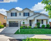 65 Letty Ln, Brentwood image