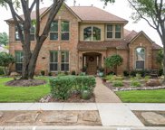910 Brown  Trail, Coppell image
