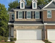40203 Premier, Northville Twp image