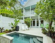 809 Washington Street Unit 102, Key West image