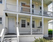 25 Havell Street, Ossining image