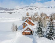 1 Teocalli, Crested Butte image