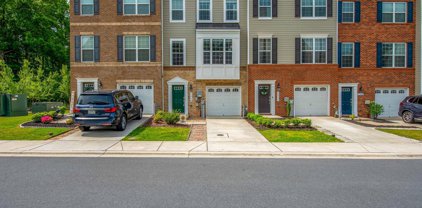 1315 Hawthorn Dr, Hanover