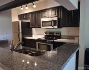 18817 Nautical  Drive Unit #206, Cornelius image