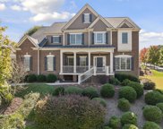 7947 Benchmark Drive, Flowery Branch image