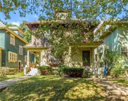 143 Westminster  Road, Rochester City-261400 image