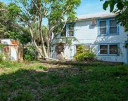 106 11th Street S Unit A, Bradenton Beach image