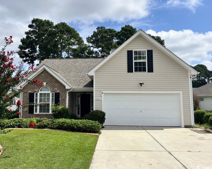 3743 Ducane Rd., Myrtle Beach