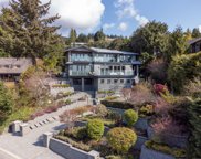 1365 Cammeray Road, West Vancouver image