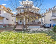 4397 W 48th  Street, Cleveland image