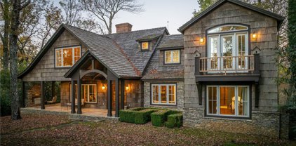 314 Mockingbird Lane Lane, Blowing Rock