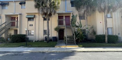 4203 S Semoran Boulevard Unit 4, Orlando