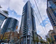 233 Robson Street Unit 706, Vancouver image