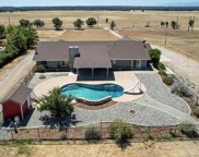 17850 Gas Point Road, Cottonwood image