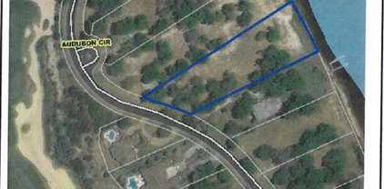 4204 Grey Heron Dr., North Myrtle Beach