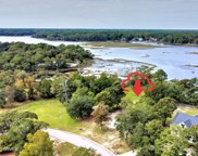 1243 Hidden Shores Dr SW, Shallotte image