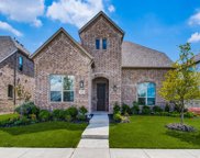12725 Mercer  Parkway, Farmers Branch image