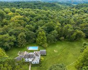 879 Blackburn Road, Sewickley Heights image