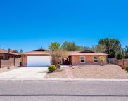 2670 Pinewood Drive SE, Rio Rancho image