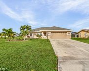 2540 Shelby Parkway, Cape Coral image