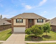 2812 Cameron Bay  Drive, Lewisville image