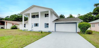 2814 Tech Drive, Orlando