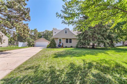 2439 17th Avenue NW, New Brighton