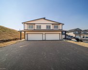 1110 Greenfield Dr, Cheney image