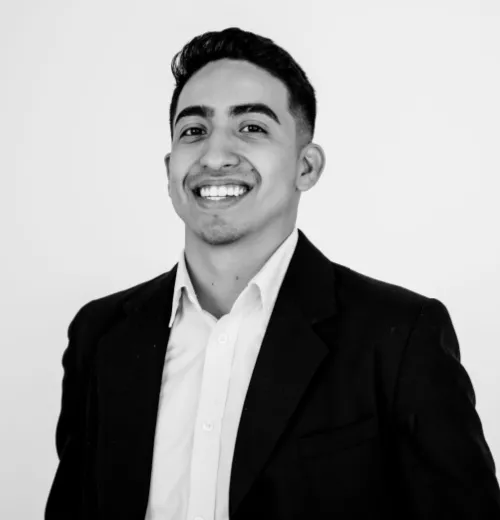 Roberto Rodriguez
