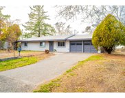 78544 AGNEW RD, Hermiston image