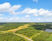 1087 Highway 43, Bottineau image