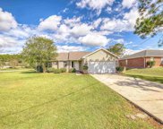 2531 Houston Cir, Gulf Breeze image