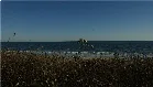 Ocean At St. Regis