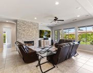 78458 Blackstone Court, Bermuda Dunes image