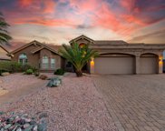 1827 E South Fork Drive, Phoenix image