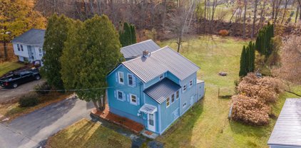 65 Overland Street, Laconia
