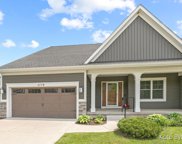 1770 North Brandon Ridge Drive NW, Grand Rapids image