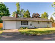 2241 MINNESOTA ST, Eugene image