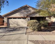 4602 W Melody Drive, Laveen image