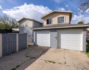1450-52 Sweetwater Ln, Spring Valley image