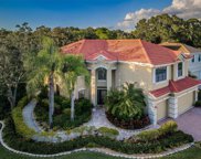 2340 Bluewater Way, Clearwater image
